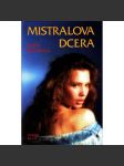 Mistralova dcera (román, malířství) - náhled