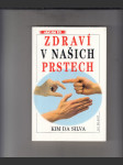 Zdraví v našich prstech - náhled