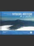 Frýdecko-místecko z nebe - náhled