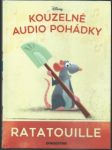 Ratatouille - náhled