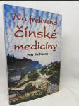 Na frekvenci čínské medicíny - náhled