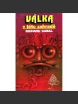 Válka v této zahradě (edice: sci-fi) [Sci-fi] - náhled