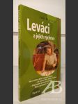 Leváci a jejich výchova - náhled