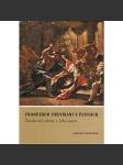 Francesco Trevisani v Čechách - Žamberský obraz a jeho autor [italský barokní malíř - východní Čechy, baroko] - náhled