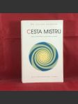 Cesta mistrů - náhled