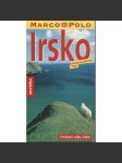 Irsko (Marco Polo) - náhled