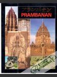 Prambanan - náhled