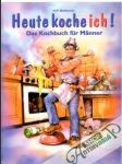 Heute koche ich! - náhled