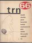 Trn / 1966 - náhled