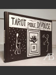 Tarot podle Divouse - náhled