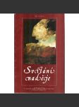 Svítání naděje. Pamětní tisk k šedesátému výročí úmrtí básníka Otokara Březiny (Otokar Březina, dopisy, poezie) - náhled