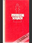 Problemschach - náhled