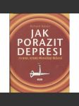 Jak porazit depresi (Deprese) - náhled