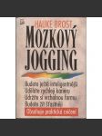 Mozkový jogging - náhled