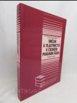 Občan a vlastnictví v českém právním řádu: Praktická příručka - náhled