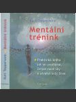 Mentální trénink - náhled