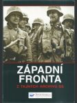 Západní fronta - náhled