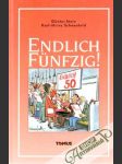 Endlich funfzig! - náhled