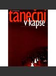 Taneční v kapse. Společenský tanec pro začátečníky (tanec, taneční, ples, etiketa) - náhled