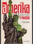 Amerika v pokušení. Právo vystavené svodům politiky - náhled