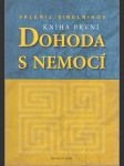 Dohoda s nemocí / 1 - náhled