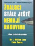 Žraloci stále ještě nemají rakovinu. Léčení žraločí chrupavkou - náhled