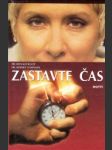 Zastavte čas - náhled