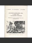 Povstání poddaného lidu v roce 1680 v severních Čechách - náhled