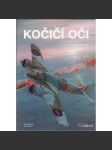 Kočičí oči. Čs.noční stíhači v RAF 1940-1945 - náhled