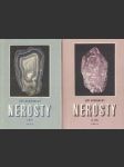 Nerosty I.+II. - náhled