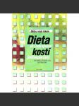 Dieta při odvápnění kostí (osteoporóze) [zdraví, kuchařka, recepty] - náhled