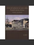 Jičín od založení až na naše doby: Paměti města Jičína (Nakladatelství Garn, cca 2000) - náhled