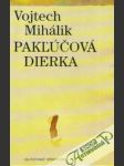 Pakľúčová dierka - náhled