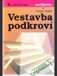 Vestavba podkroví - náhled