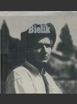 Pal’o Bielik - náhled