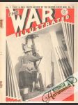 The War Illustrated No 13 vol.1 - náhled