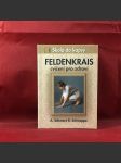 Feldenkrais. Cvičení pro zdraví - náhled