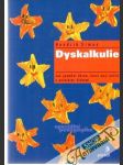 Dyskalkulie - náhled