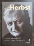 Karel Herbst – Rozhovor s pražským světícím biskupem - náhled