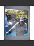 Formule 1 2005 - náhled