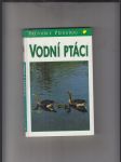 Vodní ptáci - náhled