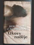 Okovy naděje - náhled