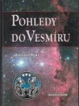 Pohledy do vesmíru - náhled