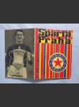 Sparta Praha ČKD: Mistr Československa v kopané pro rok 1965 - náhled