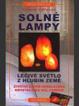 Solné lampy wolframová katharina - náhled