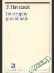 Interruptio graviditatis - náhled