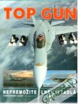 Top Gun - náhled