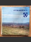 Otrokovice 1131-1981 - náhled