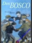 Don bosco - bosco teresio - náhled