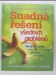 Snadná řešení všedních problémů: Nevěřili byste, kolik užití má i obyčejná slupka od banánu - náhled